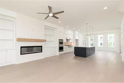 2054 Lanier Grove, Alpharetta, GA 30009 - Photo 17