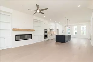 2054 Lanier Grv, Alpharetta, GA 30009 - Photo 17