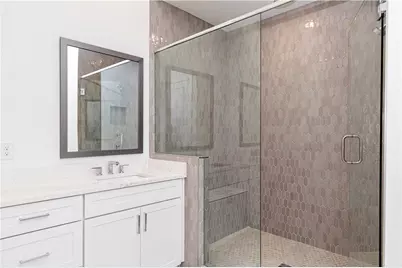 2054 Lanier Grove, Alpharetta, GA 30009 - Photo 25