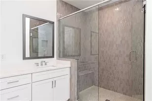 2054 Lanier Grv, Alpharetta, GA 30009 - Photo 25