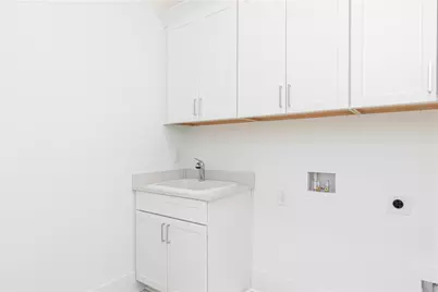 2054 Lanier Grove, Alpharetta, GA 30009 - Photo 21