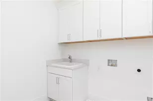 2054 Lanier Grv, Alpharetta, GA 30009 - Photo 21