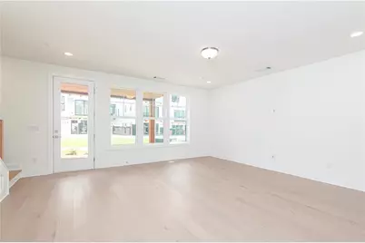 2054 Lanier Grove, Alpharetta, GA 30009 - Photo 5