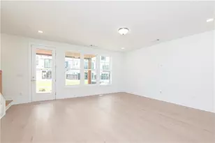 2054 Lanier Grv, Alpharetta, GA 30009 - Photo 5