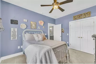 3020 Meadow Trail, Loganville, GA 30052 - Photo 17