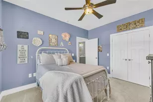 3020 Meadow Trail, Loganville, GA 30052 - Photo 17