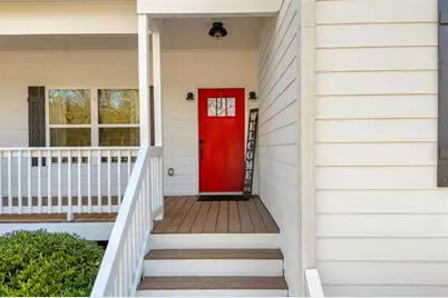 3020 Meadow Trail, Loganville, GA 30052 - Photo 9