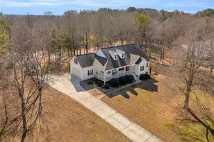 3020 Meadow Trail, Loganville, GA 30052 - Photo 1