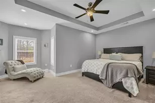 3020 Meadow Trail, Loganville, GA 30052 - Photo 37