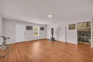 3020 Meadow Trail, Loganville, GA 30052 - Photo 55