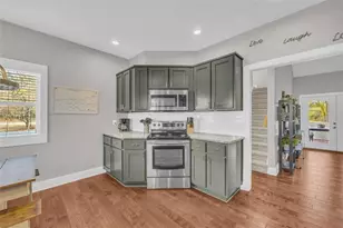3020 Meadow Trail, Loganville, GA 30052 - Photo 25