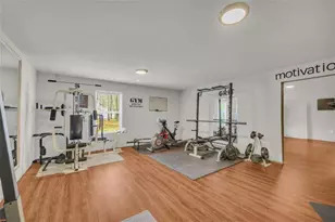 3020 Meadow Trail, Loganville, GA 30052 - Photo 57