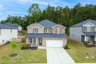 7767 Richmond Trl, Fairburn, GA 30213 - Photo 33