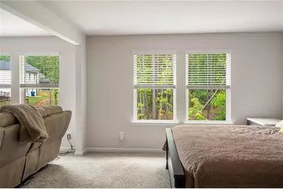 7767 Richmond Trail, Fairburn, GA 30213 - Photo 21