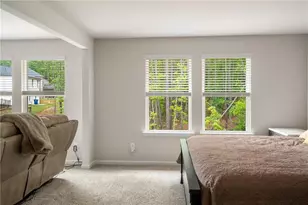 7767 Richmond Trl, Fairburn, GA 30213 - Photo 21