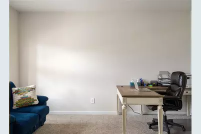 7767 Richmond Trail, Fairburn, GA 30213 - Photo 5