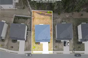 7767 Richmond Trl, Fairburn, GA 30213 - Photo 3