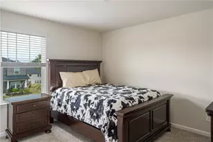 7767 Richmond Trl, Fairburn, GA 30213 - Photo 27