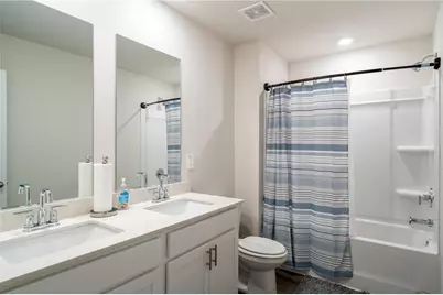 7767 Richmond Trail, Fairburn, GA 30213 - Photo 29