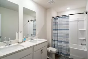 7767 Richmond Trl, Fairburn, GA 30213 - Photo 29