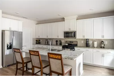 7767 Richmond Trail, Fairburn, GA 30213 - Photo 9