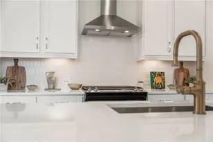 4838 Floydwood Ln, Mableton, GA 30126 - Photo 23