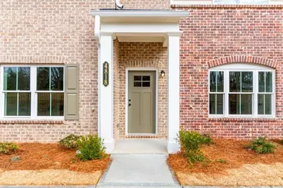 4838 Floydwood Lane, Mableton, GA 30126 - Photo 3
