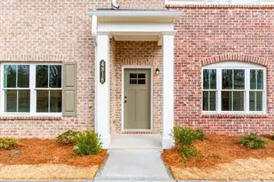 4838 Floydwood Ln, Mableton, GA 30126 - Photo 3
