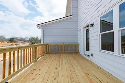 4838 Floydwood Lane, Mableton, GA 30126 - Photo 17