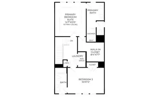 2600 Camphor Xing, Smyrna, GA 30080 - Photo 21