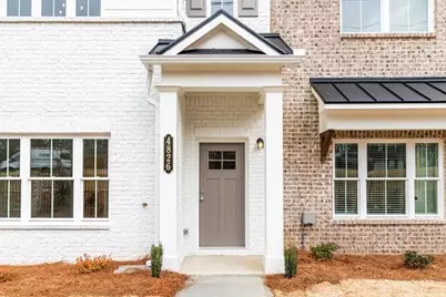 4846 Floydwood Lane, Mableton, GA 30126 - Photo 5