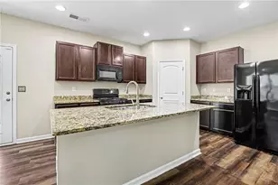 5151 Rapahoe Trail, Atlanta, GA 30349 - Photo 7