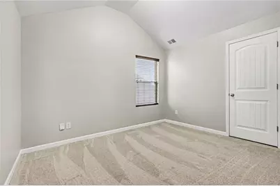 5151 Rapahoe Trail, Atlanta, GA 30349 - Photo 11