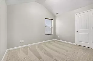 5151 Rapahoe Trail, Atlanta, GA 30349 - Photo 11