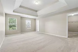 5151 Rapahoe Trail, Atlanta, GA 30349 - Photo 9
