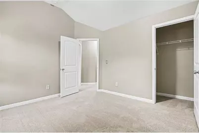 5151 Rapahoe Trail, Atlanta, GA 30349 - Photo 15