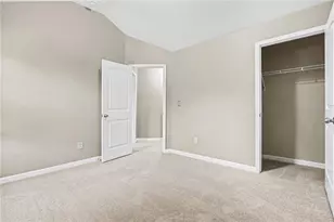 5151 Rapahoe Trail, Atlanta, GA 30349 - Photo 15