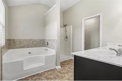5151 Rapahoe Trail, Atlanta, GA 30349 - Photo 19