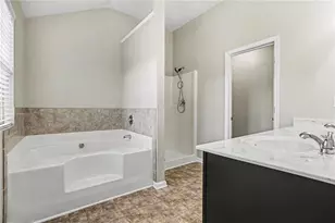 5151 Rapahoe Trail, Atlanta, GA 30349 - Photo 19