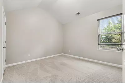 5151 Rapahoe Trail, Atlanta, GA 30349 - Photo 13