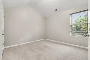 5151 Rapahoe Trail, Atlanta, GA 30349 - Photo 13