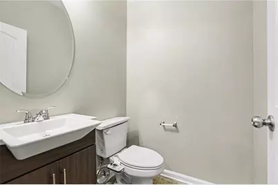 5151 Rapahoe Trail, Atlanta, GA 30349 - Photo 17