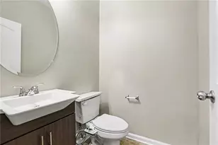 5151 Rapahoe Trail, Atlanta, GA 30349 - Photo 17