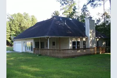 1951 Luke Edwards Road, Dacula, GA 30019 - Photo 3