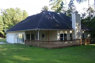1951 Luke Edwards Rd, Dacula, GA 30019 - Photo 3
