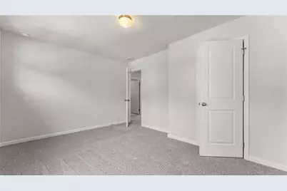201 Bloomfield Circle, Canton, GA 30114 - Photo 17
