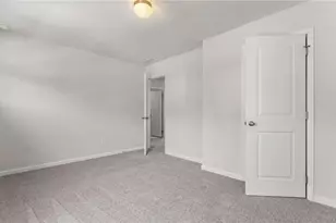 201 Bloomfield Cir, Canton, GA 30114 - Photo 17
