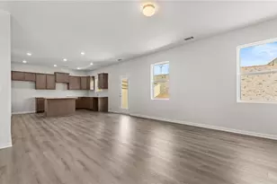 201 Bloomfield Cir, Canton, GA 30114 - Photo 9