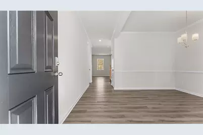 201 Bloomfield Circle, Canton, GA 30114 - Photo 5