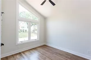 1651 Van Vleck Ave SE, Atlanta, GA 30316 - Photo 17